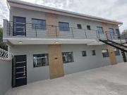 Kitnet / Stúdio para Venda em Sorocaba/SP Jardim Maria...