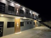 Kitnet / Stúdio para Venda em Sorocaba/SP Jardim Maria...