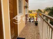 Kitnet / Stúdio para Venda em Sorocaba/SP Jardim Nova...