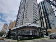 Kitnet / Stúdio para Venda em Sorocaba/SP Jardim Portal...