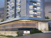 Kitnet / Stúdio para Venda em Sorocaba/SP Jardim Portal...