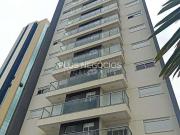 Kitnet / Stúdio para Venda em Sorocaba/SP Jardim Portal...