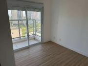 Kitnet / Stúdio para Venda em Sorocaba/SP Jardim Portal...