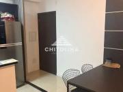 Kitnet / Stúdio para Venda em Sorocaba/SP Jardim...