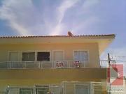 Kitnet / Stúdio para Venda em Sorocaba/SP Jardim...