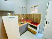 Kitnet / Stúdio para Venda em Sorocaba/SP Jardim...