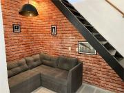 Kitnet / Stúdio para Venda em Sorocaba/SP Jardim...