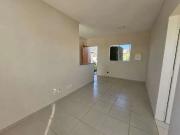 Kitnet / Stúdio para Venda em Sorocaba/SP Jardim...