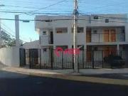 Kitnet / Stúdio para Venda em Sorocaba/SP Jardim Santa...