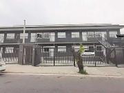 Kitnet / Stúdio para Venda em Sorocaba/SP Jardim Simus 1...