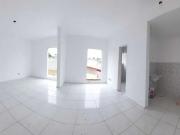 Kitnet / Stúdio para Venda em Sorocaba/SP Jardim Sônia...