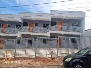 Kitnet / Stúdio para Venda em Sorocaba/SP Jardim Vera...