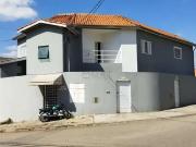 Kitnet / Stúdio para Venda em Sorocaba/SP Jardim Wanel...