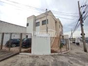 Kitnet / Stúdio para Venda em Sorocaba/SP Jardim Wanel...