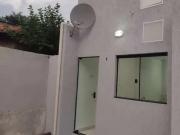 Kitnet / Stúdio para Venda em Sorocaba/SP Lopes de... Kitnet / Stúdio para Venda em Sorocaba/SP Lopes de...