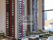 Kitnet / Stúdio para Venda em Sorocaba/SP Parque...