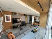 Kitnet / Stúdio para Venda em Sorocaba/SP Parque...