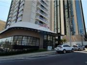 Kitnet / Stúdio para Venda em Sorocaba/SP Parque...