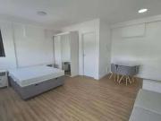 Kitnet / Stúdio para Venda em Sorocaba/SP Parque...