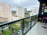 Kitnet / Stúdio para Venda em Sorocaba/SP Parque...