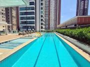 Kitnet / Stúdio para Venda em Sorocaba/SP Parque...