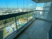 Kitnet / Stúdio para Venda em Sorocaba/SP Parque...