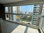 Kitnet / Stúdio para Venda em Sorocaba/SP Parque...