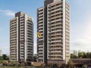 Kitnet / Stúdio para Venda em Sorocaba/SP Parque...