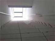 Kitnet / Stúdio para Venda em Sorocaba/SP Parque dos...