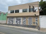 Kitnet / Stúdio para Venda em Sorocaba/SP Parque Ouro...