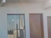 Kitnet / Stúdio para Venda em Sorocaba/SP Parque Vista...