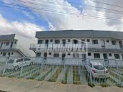 Kitnet / Stúdio para Venda em Sorocaba/SP Vila Barão 1...