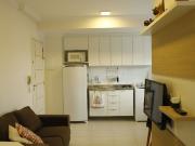 Kitnet / Stúdio para Venda em Sorocaba/SP Vila Barão 1... Kitnet / Stúdio para Venda em Sorocaba/SP Vila Barão 1...