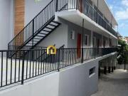 Kitnet / Stúdio para Venda em Sorocaba/SP Vila Helena 1...