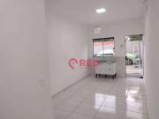 Kitnet / Stúdio para Venda em Sorocaba/SP Vila Helena 1...