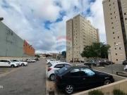 Kitnet / Stúdio para Venda em Sorocaba/SP Vila Helena 1...