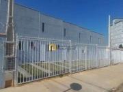 Kitnet / Stúdio para Venda em Sorocaba/SP Vila Helena 1... Kitnet / Stúdio para Venda em Sorocaba/SP Vila Helena 1...