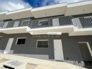 Kitnet / Stúdio para Venda em Sorocaba/SP Vila Hortência...