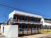 Kitnet / Stúdio para Venda em Sorocaba/SP Vila São Jorge...