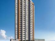 Kitnet / Stúdio para Venda em Suzano/SP Jardim Santa...