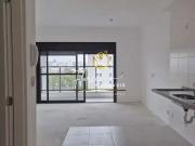 Kitnet / Stúdio para Venda em Taubaté/SP Loteamento...