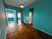 Kitnet / Stúdio para Venda em Teresópolis/RJ Agriões 1...