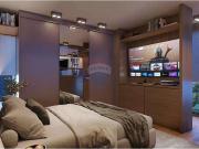 Kitnet / Stúdio para Venda em Teresópolis/RJ Carlos...