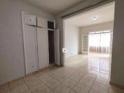 Kitnet / Stúdio para Venda em Teresópolis/RJ Várzea 1...