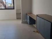 Kitnet / Stúdio para Venda em Ubatuba/SP Acaraú 1 Quartos