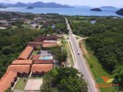 Kitnet / Stúdio para Venda em Ubatuba/SP Maranduba 2 Quartos