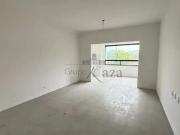 Kitnet / Stúdio para Venda em Ubatuba/SP Perequê Açu 1...