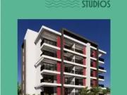 Kitnet / Stúdio para Venda em Ubatuba/SP Perequê Açu 1...