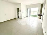 Kitnet / Stúdio para Venda em Ubatuba/SP Perequê Açu 1...