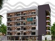 Kitnet / Stúdio para Venda em Ubatuba/SP Perequê Açu 1...